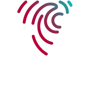 Travolgi logo